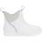 Xtratuf Wheelhouse - White