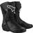 Alpinestars Stella Smx-6 V3 Racing Boots Woman