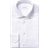 Eton Signature Twill Shirt - White