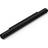 Sonos Arc Ultra Soundbar Svart