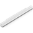 Sonos Arc Ultra - White