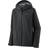 Patagonia Torrentshell 3L Jacket - Black