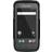 Honeywell Dolphin CT60 Handheld Mobile Computer - Black