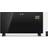 VonHaus Smart Panel Heater 2000W
