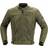 Richa Airsummer, Textiljacke Dunkelgrün