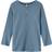 Name It Spring Lake Kab Blus - Noos