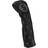 TaylorMade Headcover Fairway 5