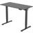 Ergoff Miniflex 2.0 Hæve-Sænkebord 120 x 60 cm Skrivebord