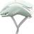 ABUS GameChanger 2.0 Cykelhjälm Pure Mint 51-55 cm