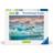 Ravensburger Jökulsarlon Iceland 1000 Bitar