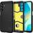 Spigen Tough Armor Galaxy A16 4G 5G Black