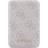 Guess Trådlös MagSafe Powerbank 5000mAh 15W 4G Metall Logo