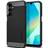 Spigen Rugged Armor Galaxy A16 4G 5G