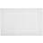 John Lewis Deep Pile Bath Mat