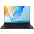 ASUS Vivobook S14 14 Inch OLED WQXGA+