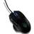 Medion Erazer Wizard P20 Gaming Mouse