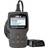 Ancel Diagnostic Scanner OBD2 AD310/AC103