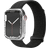 Vonmahlen Fitness Loop 2 Apple Watch 44mm 45mm 46mm 49mm