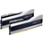 G.Skill Trident Z5 Silver 32GB Kit