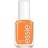 Essie Nagellack Nr 993 - Orange 13.5ml