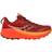 Saucony Xodus Ultra 3 - Dame