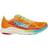 Hoka Cielo Road - Solar Flare/Celery Juice