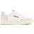Autry Medalist Low Sneakers - Hvid