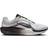 Nike Winflo 11 SE M - White/Metallic Gold/Light Smoke Grey/Black