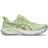 Asics GT-2000 13 Sneaker - Cool Matcha Celadon