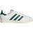 adidas Gazelle Sneakers - Herre