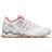 Nike Reax 8 TR M - White/Wolf Grey/Chile Red