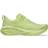 Asics Novablast 5 Lite-Show M - Lite Show/Huddle Yellow