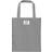 Mads Nørgaard Sacky Atoma Bag - Black Beauty/White Alyssum