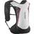 Salomon Cross 4 Ryggsäck Vit Svart