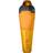 Haglöfs Nordic Expedition Down -26 Desert Yellow 170C