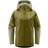 Haglöfs Gondol Insulated Jacket Women - Thyme Green/Olive Green