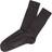 Falke Sensitive London Socks - Black