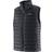 Patagonia M's Down Sweater - Black