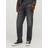 Jack & Jones Jjieddie Jjcooper Am 968 Svart