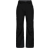 Haglöfs Insulated Pant W - True Black