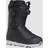 Nidecker Rift BOA 2025 Snowboardboots apx