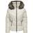 Only Onlfever Down Jacket - Grau/Birch