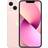 Apple iPhone 13, 256GB Pink