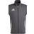 adidas Tiro 24 Competition Winterized Vest Gilet Body Warmer - Noir