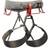 Black Diamond Men's Momentum Harness Moonstone