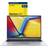 ASUS Vivobook 16 Laptop M1605YA-MB456W 16 Inch