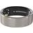 Ultrahuman Air Smart Ring Str 13 - Raw Titanium