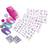 Cool Maker Shimmer Me Body Art 2.0