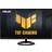 ASUS TUF Gaming VG249Q3R Gaming Monitor