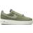 Nike Air Force 1 '07 Premium W - Sesame/Light Bone/Oil Green